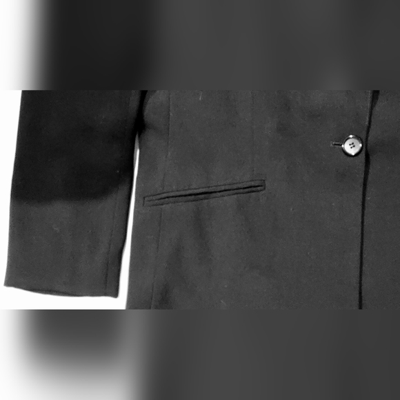 NYGÅRD Blazer - Picture 3 of 4